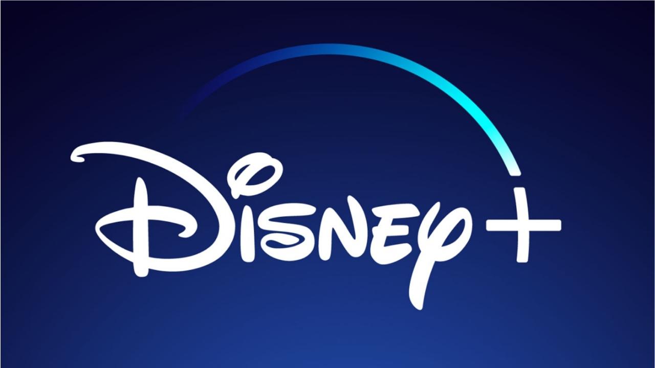 Disney Plus passe déjà la barre des 50 millions d'abonnés Premiere.fr